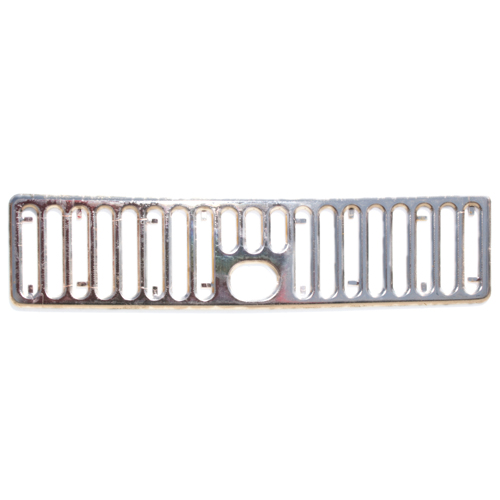 Front Hood Grill, for Beetle 73-79
