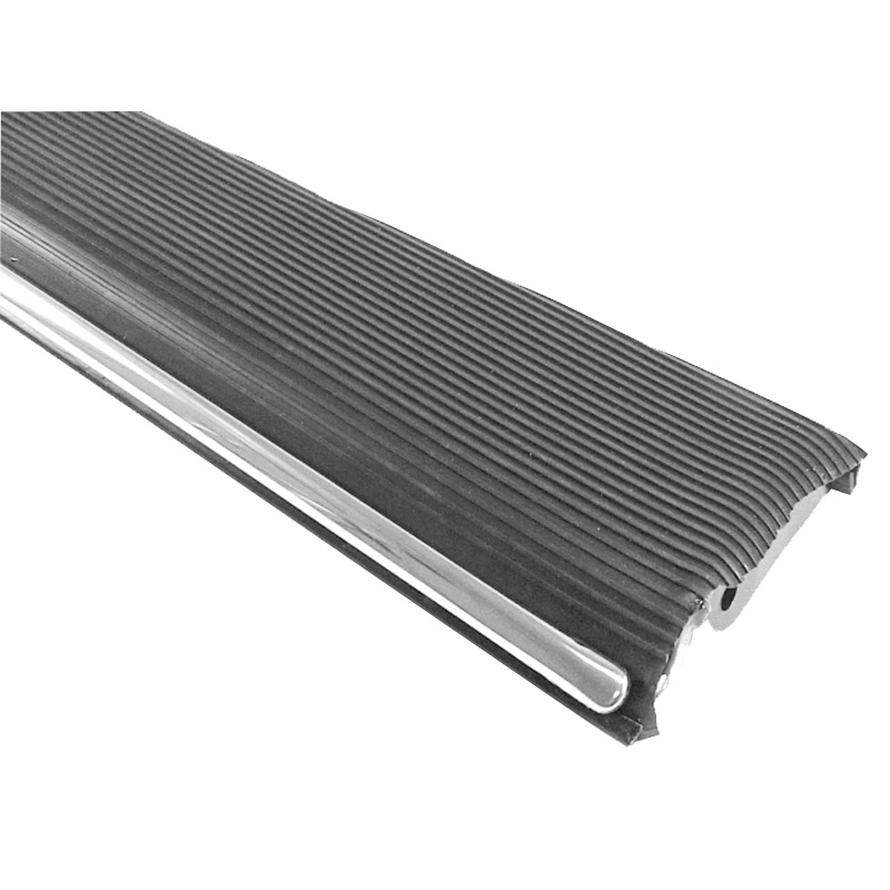 Stock Running Boards, for All Years Aircooled Beetle VW Beetle, VW Bug, Dunebuggy, VW parts, VW
