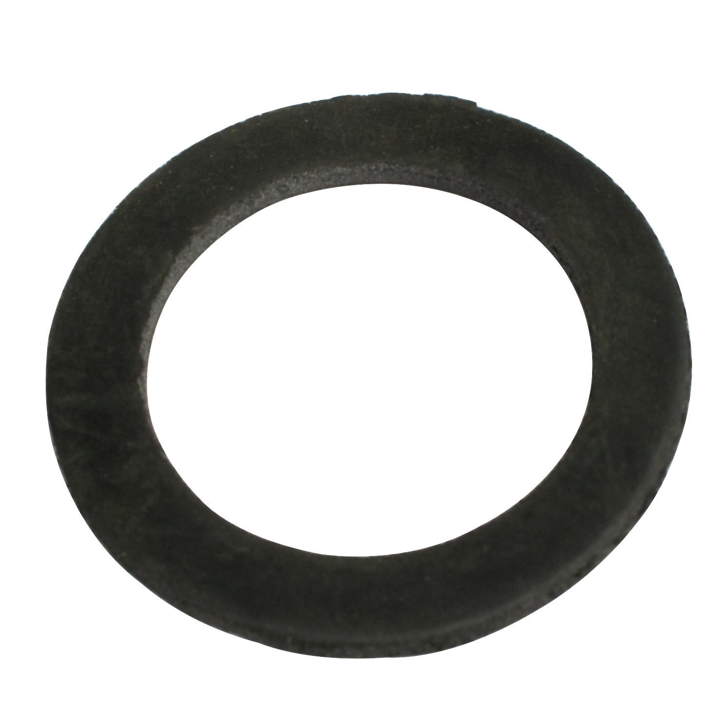 Oil Filler Cap Gasket, Fits All Aircooled VW Stock Caps Each VW Beetle