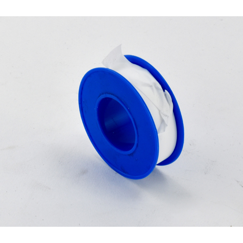 Thread Sealing Tape, for Pipe fittings and Joints