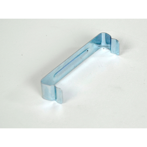Air Cleaner Hold Down Clips, For 2-1/2 Tall Assemblies, Each