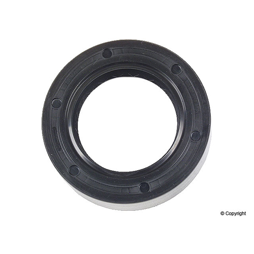 Final Drive Seal, for Bus 68-75 002 Style Transmission