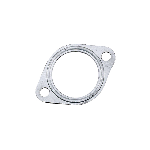Exhaust Gasket, for Heater Box On Beetle 75-79