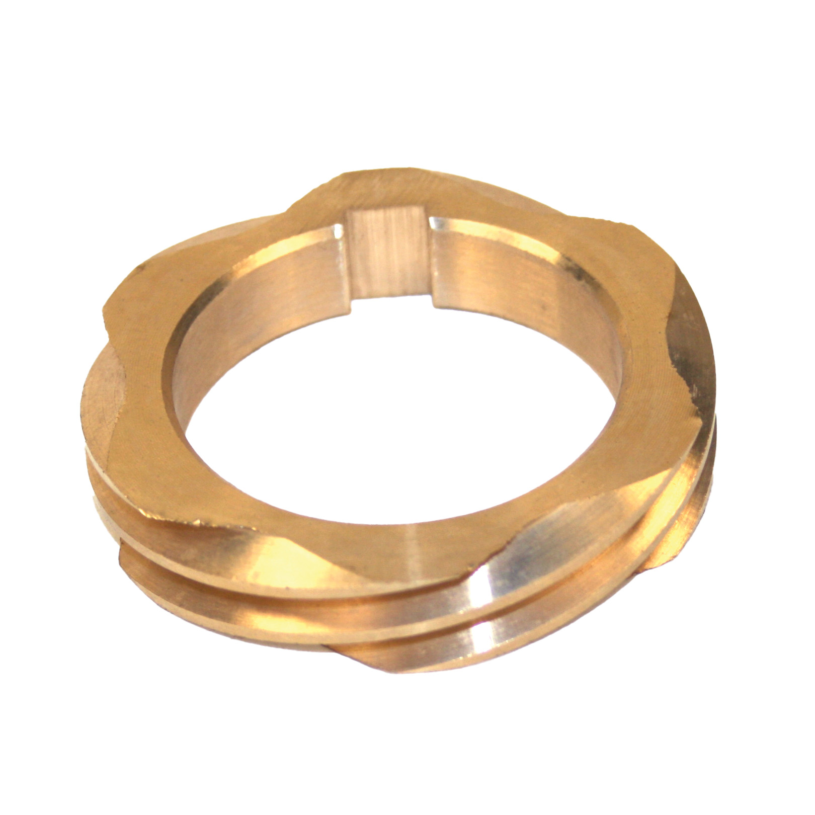 Distributor Drive Gear, for Type 1 VW Engines VW Beetle, VW Bug