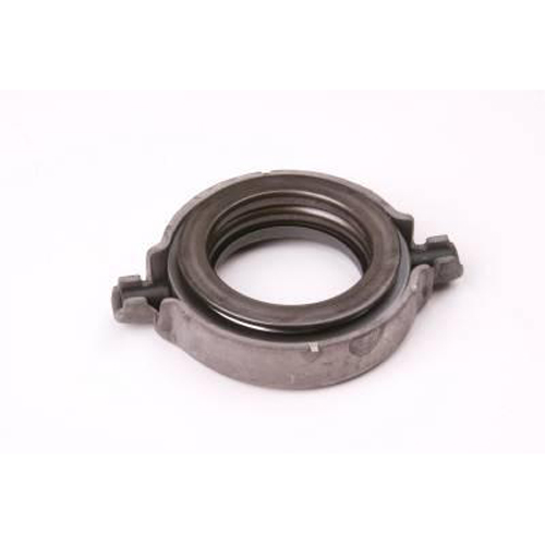 Throwout Bearing, for Swing Axle Transmission