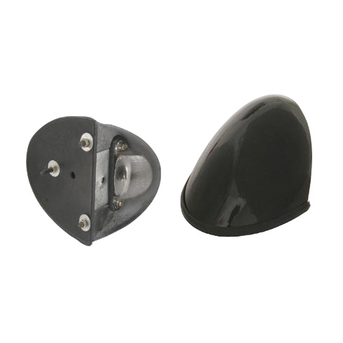 License Plate Light Assembly, for Beetle 5863 VW Beetle, VW Bug