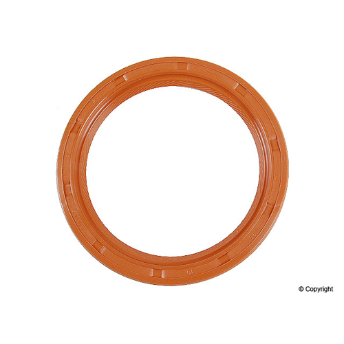 Rear Main Seal, for Type 1 VW Engines, Each