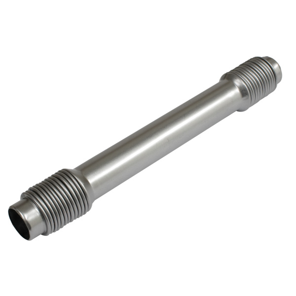 Push Rod Tube, Fits 40Hp VW, Sold Each VW Beetle, VW Bug, Dunebuggy, VW
