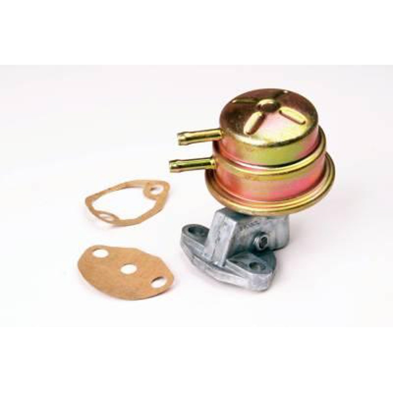 Fuel Pump, Alternator Style For VW Aircooled