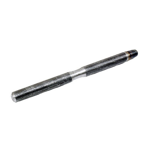 Fuel Pump Push Rod, for Alternator Style Pumps, 4 Long