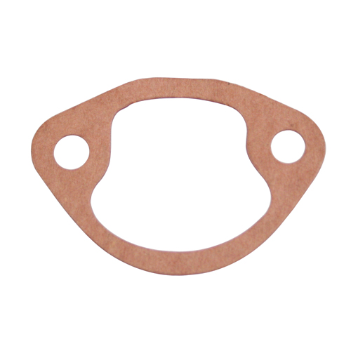 Fuel Pump Gasket, Bottom for Stock VW Aircooled Fuel Pumps