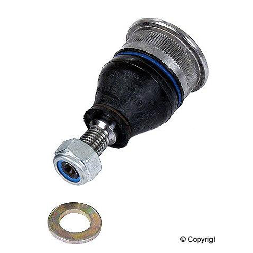 Ball Joint, Lower, for Beetle & Ghia 66-77, Premium