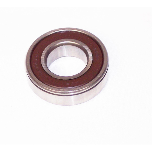 Spindle Mount Bearing, King Pin Inner, Aluminum Rims Only