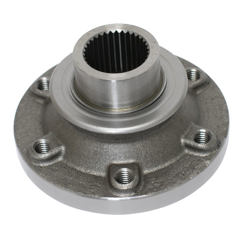 Type 1 Replacement Drive Flange, Sold Each