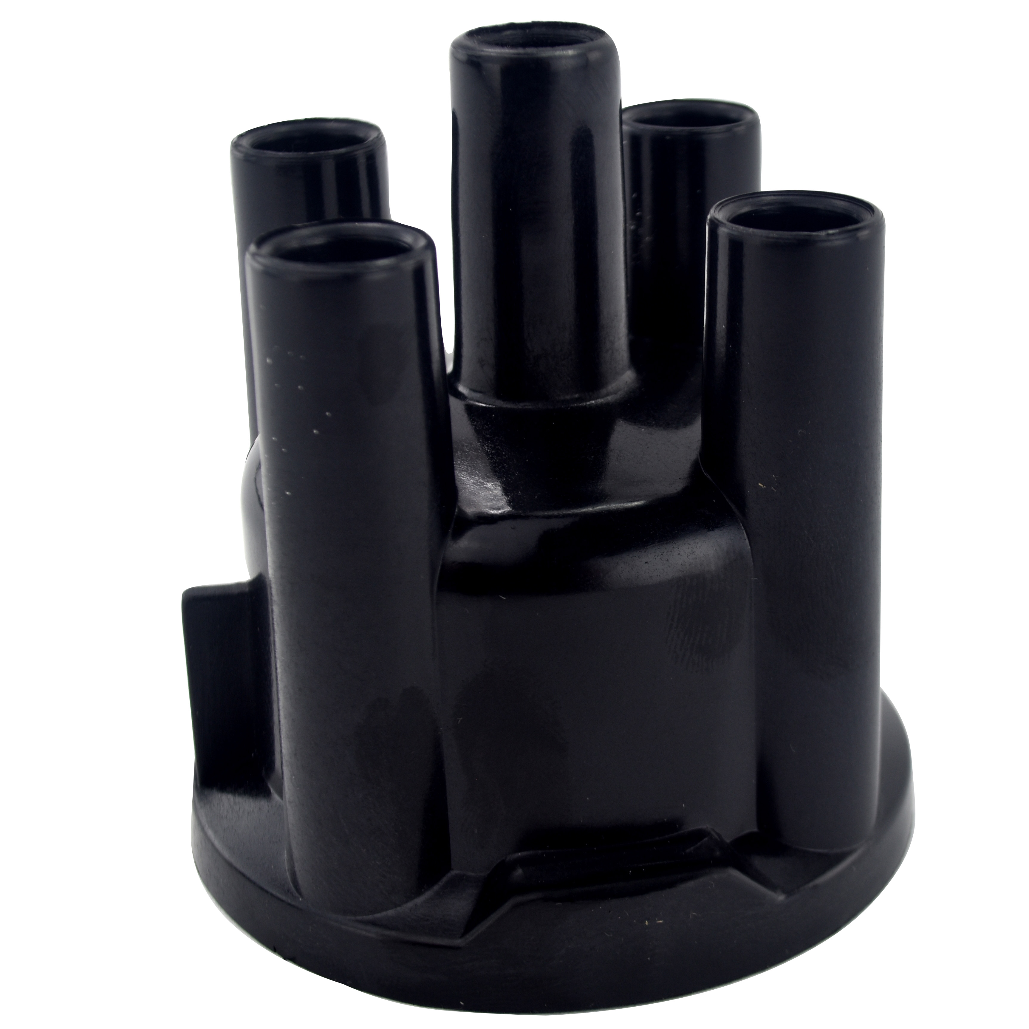 Distributor Cap, for EMPI SVA Distributor VW Beetle, VW Bug, Dunebuggy