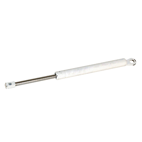 Front Hood Gas Strut, for Beetle 50-76, Sold As Pair