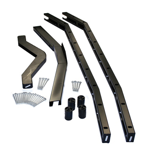 3 Body Lift Kit, for Type 1 Beetle