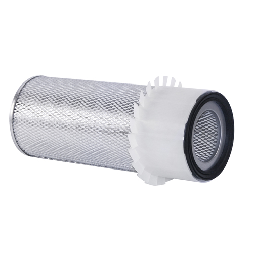 Replacement Filter Element, 12 Long, Sold Each