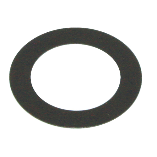 Link Pin Shims, for 7/8 Pins, 5 Pack