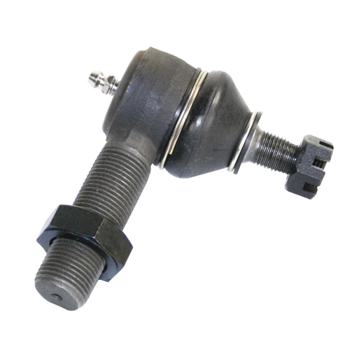 Tie Rod End, ford, Left Hand Thread