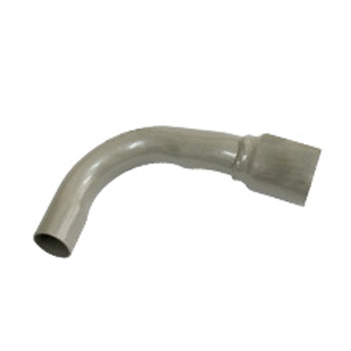 Tail Pipe, for Type 2 Bus 60-71