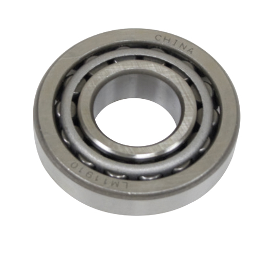 Type 2 Outer Wheel Bearing, Fits Bus 64-79, Sold Each