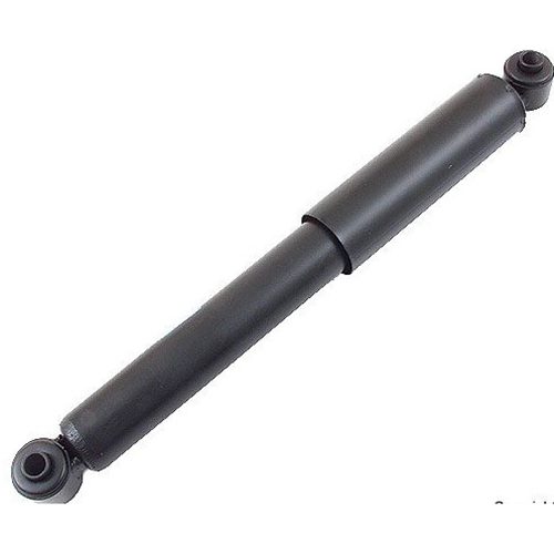 Front Shock Type 2 Bus 70-79