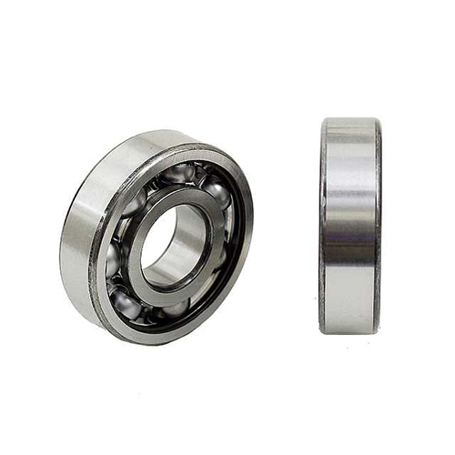 Type 2 Rear Outer Bearing 50-67