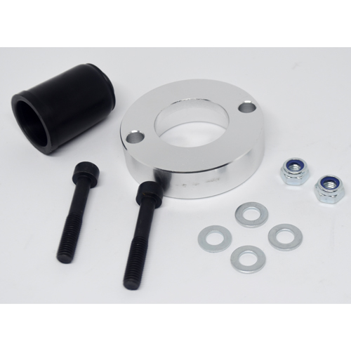 Master Cylinder Conversion Kit for Type 2 Bus
