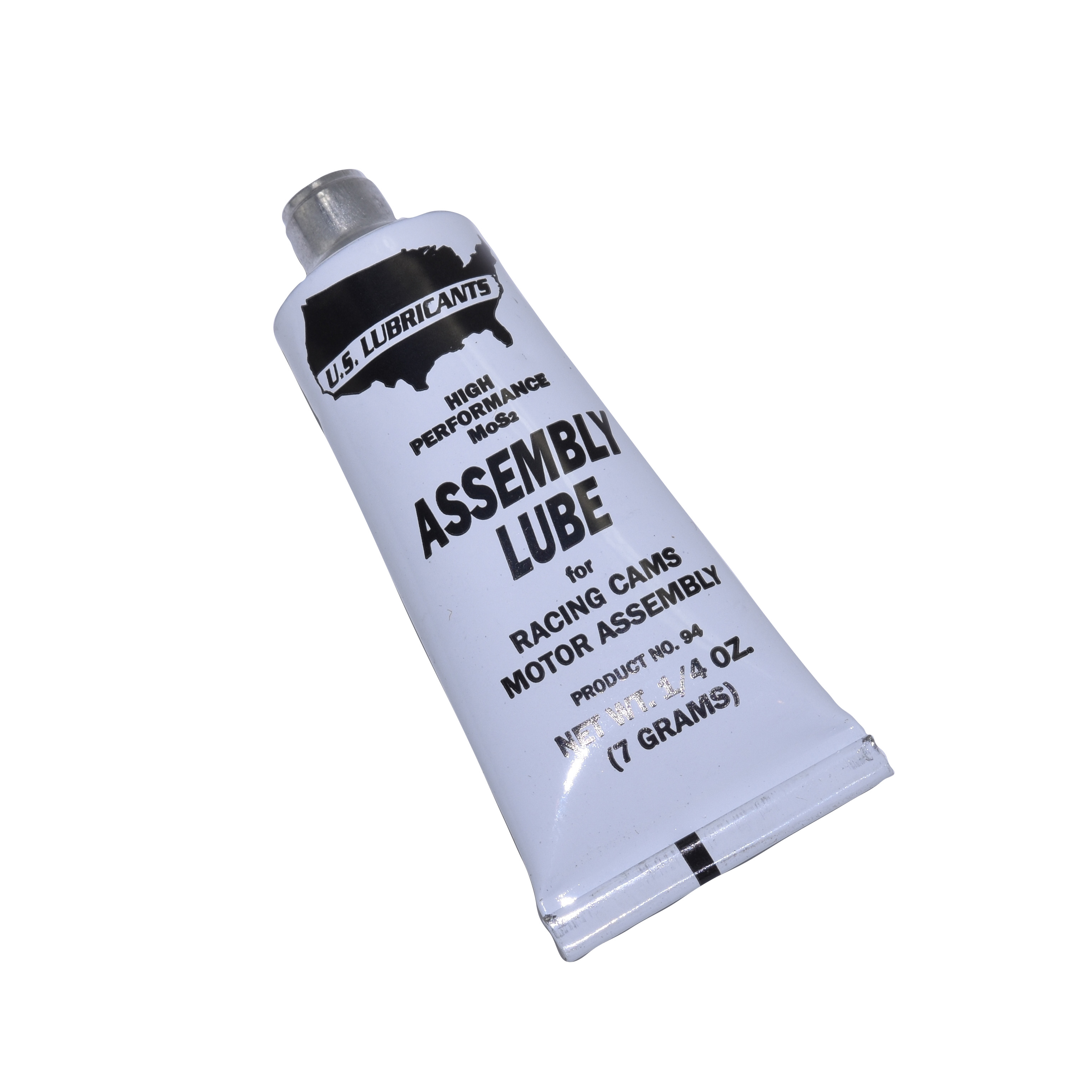 Moly Assembly Lube VW Beetle, VW Bug, Dunebuggy, VW parts, VW Beetle Parts