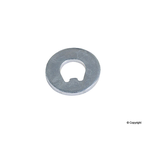 Ball Joint Thrust Washer, for Beetle & Ghia 65-79 Sold Each