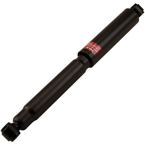 KYB Rear Shock, for Type 2 Bus  68-79 Each