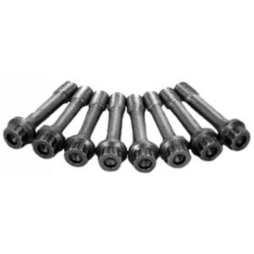 Connecting Rod Bolts, 5/16 8 Pack
