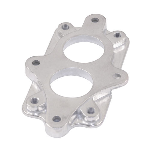 Replacement Carb Adapter Kit For Progressive to Rabbit
