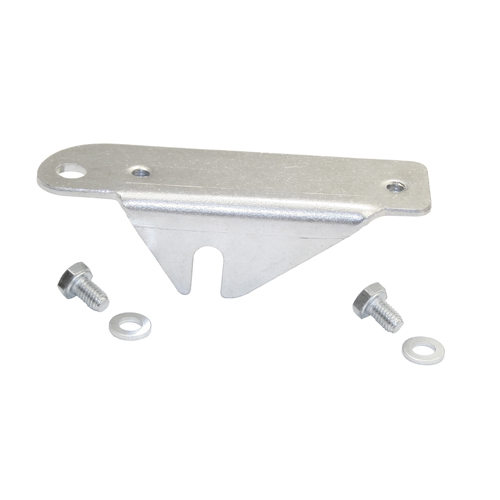 Coil Relocation Bracket, for Aircooled VW