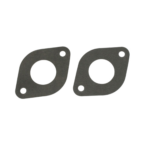 Base Gasket, for D-Series 44mm, Pair