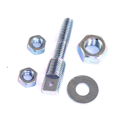 Clutch Cable Shortening Kit