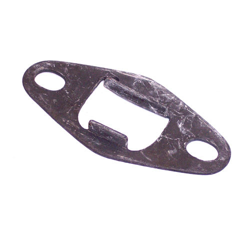 Reverse Lockout Plate, for All Aircooled VW Shifters