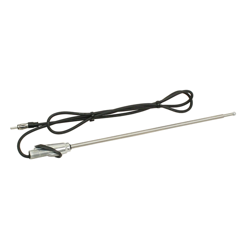 Antenna, Fits Beetle 67-79
