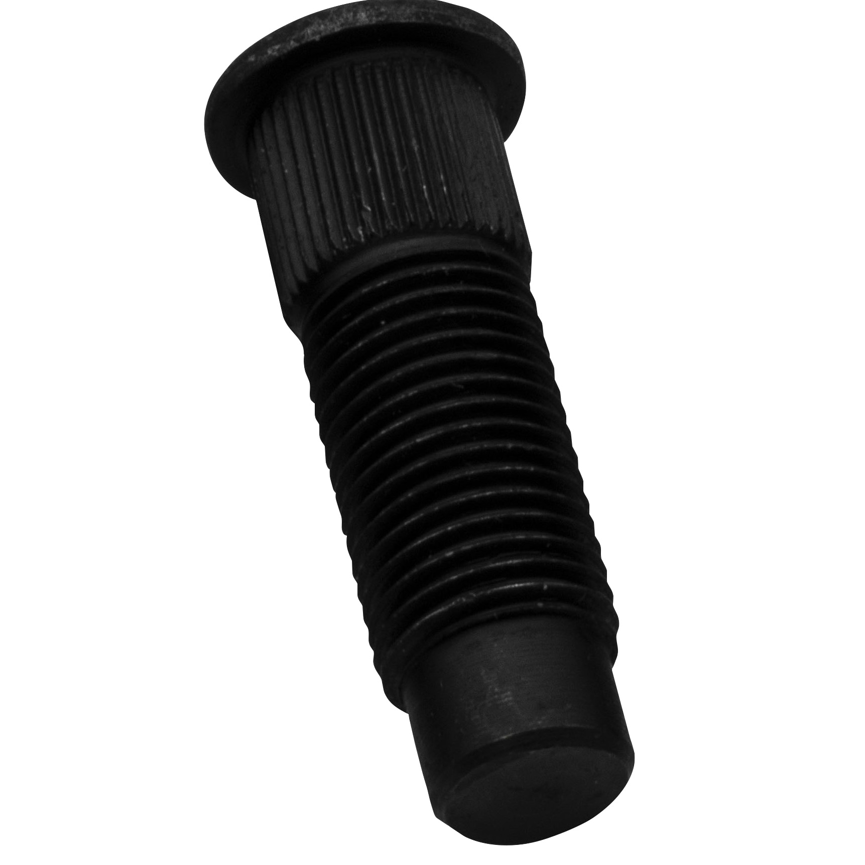 Wheel Stud 14mm X 1.855, Each VW Beetle, VW Bug, Dunebuggy, VW parts