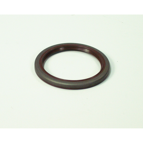 Replacement Sand Seal Only, Fits Scat Brand Pulleys