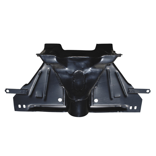 Frame Head, for Beetle 66-77