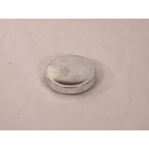 Gas Cap, for Beetle 61-67 Aftermarket Tanks Only