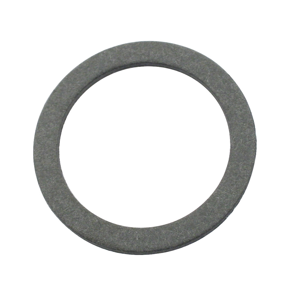 Oil Filler Sealing Washer, Fits All Years Aircooled VW, Each VW Beetle