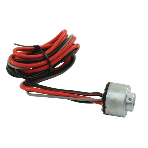 Ignition Switch, for Beetle 68-70