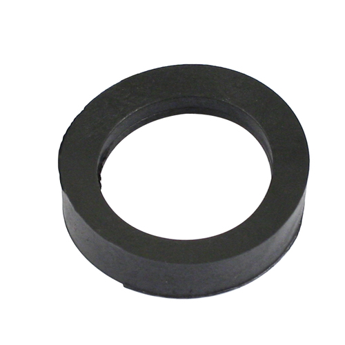 King Pin Beam Seal, Upper & Lower, for Type 1 49-65, Each