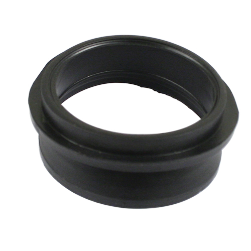 Ball Joint Lower Trailing Arm Seal, for Beetle & Ghia 66-77