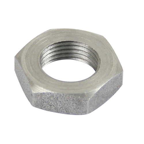 Spindle Nut, for Type 2 Bus 64-67, Right Hand Thread, Each