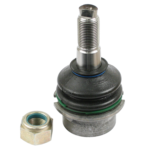 Ball Joint, Upper Or Lower, For Bus 68-79