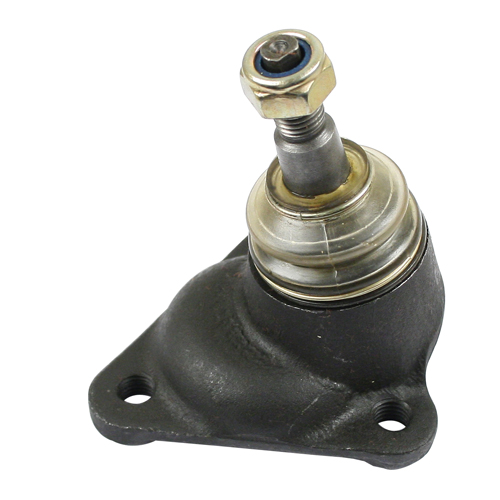 Ball Joint, for Super Beetle 71-73-1/2, Premium Brand